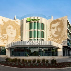 Holiday Inn Beja By Ihg